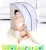 Import Simple Design Home Use Portable Far Infrared Steam Sauna Room from China