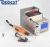 Import Simple hand-held electric torque control screwdrivers with auto screw feeding system from China