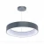 Import Simple modern aluminum lampshade LED pendant lamp from China