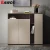 Import simple tv stand wood tv cabinet from China