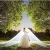 Import Simple white fluffy widened long trailing bridal wedding veil double layer cover hard yarn styling veil from China