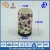 Import Simply 4pcs ceramic flower bathroom shower sets from China