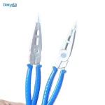 Simulation Wrench Hammer Vise Hand Knife Hardware Shape Ballpoint Pen Creative Writing Tool Office School Supplies promotion