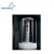 Import Single person luxury shower room massage shower cabin(AS-Z54) from China