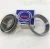 Import single row tapered roller bearing price and size chart 75x135x44.5 taper roller bearing 30615 from China