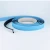 Import Single Seal IG Spacer tru seal Butyl Rubber Spacer For Double Glass from China