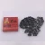Import Single Speed Bicycle Chain high-quality from China