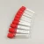 Import Single Use Sterile Plastic Blood Collection Tube with Different Sizes from China