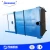 Import Single wood dust collector ,Single bag dust collector for furniture factory from China