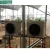Import sinogreen 2020 solar heating system greenhouse air heater from China