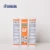 Import SINOLINK Aluminum curtain wall and other metal silicone sealant rubber glue from China