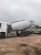 Import Sinotruk Howo 10 cbm concrete mixer truck used condition Howo 8m3 9m3 10m3 cement truck from Kenya