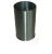 Import Sinotruk Howo Truck Parts Engine Block Sleeve Cylinder Liner Vg1540010006 from China