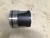 Import SINOTRUK HOWO truck parts VG1560030010 HOWO engine parts piston from China