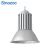 Import Sinozoc 150W LED High Bay Light Commercial Warehouse Industrial Factory Shed from China