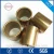 Import sintered bearing from China