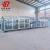 Import Sisal jute plastic twisted rope making machine from China