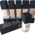 Import Six Colours All Day Luminous Weightless Foundation from China