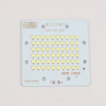 SJX manufacturer other pcb & pcba