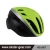 Import SKATERGEAR LED smart sports for bike kids training bicycle cycling helmet from China