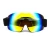 Import Ski Goggles,Winter Snow Sports Optical Insert Goggles with Anti-fog UV Protection Lens from China