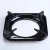 Import Skid Resistance Five Claws Steel Gas Stove, Gas Cooker,  Pan Support from China