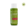 Skin Toner / FACIAL TONIC "FOR NORMAL AND OILY SKIN" BASED ON CHAMOMILE HYDROLATE AND JOJOBA OIL