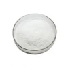 Skin whitening and body health nano pearl powder bleaching powder