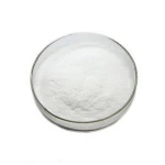 Skin whitening and body health nano pearl powder bleaching powder