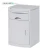 Import SKS002 Mobile Hospital ABS Plastic Bedside Cabinet Without Casters from China
