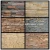 Import Slate Landscaping Stone Cheap Wall Cladding Cultured Stone from China