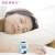 Import sleep apnea Bluetooth wrist Frigertip Pulse Oximeter spo2 monitor 24 hour with Free APP for Sleep Apnea Syndrome from China
