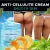 Import Slimming Gel hot cream For Cellulite Treatment Body Shaping Muscle Relaxation body massage private label from China