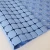 Import Slip Resistant Shower Mat TOPSKY Bathroom Bath Mat Strong Suction Cups Great Drainage Bath Rug from China