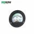 Import SM96 Panel Meter Current Meter and Voltage Meter from China