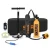 Import SMACO Diving Mini Scuba Cylinder S400plus Oxygen Tank Underwater Breath Equipment Set from China