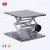 Import Small Adjustable Work Platform Portable from China