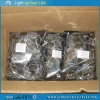 Small and Exquisite 1W Smd 5050 Uv Led