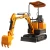 Import small construction equipment for sale XN08 from China