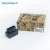 Small Easy Hidden Real-time Tracking Voice Recording OBD 2 Global Locator GSM GPRS GPS Tracking Device