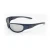 Import small frame funky glasses oculos de sol chineses sports eyewear for men from China