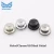 Import small head marine self cover buttons boat fasteners boat accessories from China