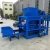 Import Small Home Block Brick Making Production Line Machinery from China