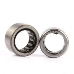 small Needle roller bearings HK1210