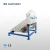 Import Small Pellet Screener for Fish Feed Plant from China