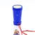 Import small plastic air horn used match, fans air blaster horn from China