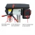 Import Small table drilling machine for woodworking and metal mini drill press from China