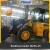 Import Small tractor backhoe 4x4 WZ30-25 for sale, small backhoes manufacturers from China