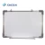 Import Small Wall Mounted Projectable Magnetic Dry Erase Board Whiteboard with Aluminum Frame for Office School Bulletin or Calendar from China
