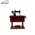 Import Small wind up music boxes H0tuj music box from China